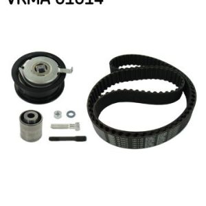 SK VKMA01014 Sada rozvodového řemenu SKF SK VKMA01014 Sada rozvodového řemenu SKF