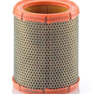 Vzduchový filtr MANN-FILTER C 1460 Vzduchový filtr MANN-FILTER C 1460
