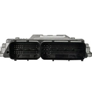 Řídící jednotka EDC16CP34 BOSCH 0281014398 AUDI 4F5910401Q