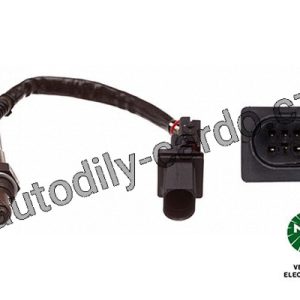 Lambda sonda NGK UAR9000-EE007 Lambda sonda NGK UAR9000-EE007