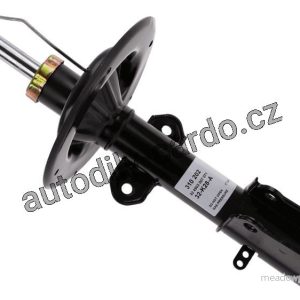 Tlumič pérování SACHS 310 202 Tlumič pérování SACHS 310 202