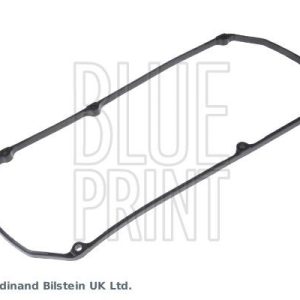 Těsnění, kryt hlavy válce BLUE PRINT ADC46721 Těsnění, kryt hlavy válce BLUE PRINT ADC46721