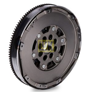 Setrvačník Schaeffler LuK 415 0456 10