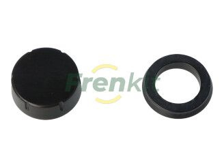 Opravná sada hlavního brzdového válce FRENKIT FK 131001 Opravná sada hlavního brzdového válce FRENKIT FK 131001