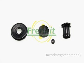Opravná sada válce kolové brzdy FRENKIT FK 328018 Opravná sada válce kolové brzdy FRENKIT FK 328018