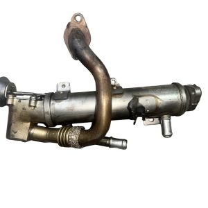 Chladič zpětného vedení EGR 03L131512AH S5VX3T82840