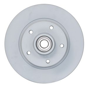 BO 0986479C87 BRZDOVÝ KOTOUČ BOSCH