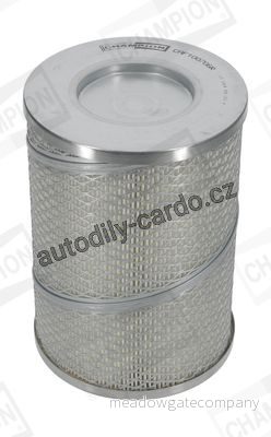 Vzduchový filtr CHAMPION (CH CAF100706R) – VW Vzduchový filtr CHAMPION (CH CAF100706R) – VW