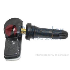 SHR 3060 Snímač tlaku TPMS, Direct Fit, Schrader 862531 SHR 3060 Snímač tlaku TPMS, Direct Fit, Schrader 862531