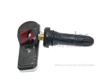 SHR 3060 Snímač tlaku TPMS, Direct Fit, Schrader 862531