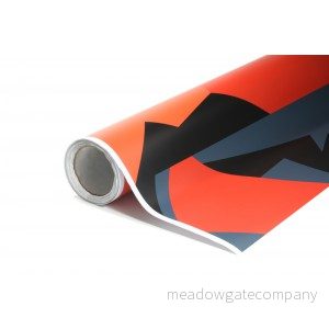 Maskáčová TLKC-596-1 polepová fólie 152x2700cm - interiér/exteriér TLKC-596-1-270