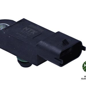 Senzor tlaku sacího potrubí NGK 92713