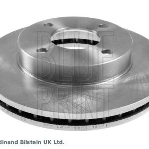 Brzdový kotouč BLUE PRINT ADN143150 Brzdový kotouč BLUE PRINT ADN143150