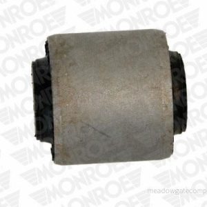 Uložení, řídící mechanismus MONROE (MO L50810) Uložení, řídící mechanismus MONROE (MO L50810)