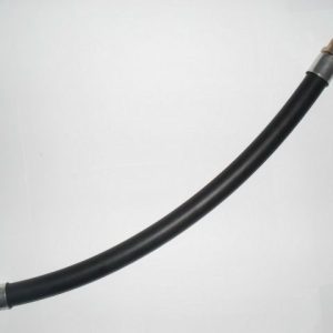 Hadice 13*900 FBE DMF-AGMF M22*1,5 89038 Hadice 13*900 FBE DMF-AGMF M22*1,5 89038