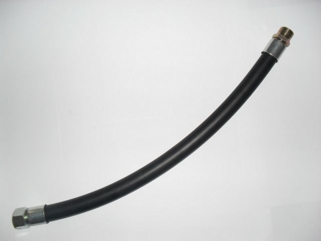 Hadice 13*900 FBE DMF-AGMF M22*1,5 89038