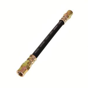 Brzdová hadice MAXGEAR 52-0046 Brzdová hadice MAXGEAR 52-0046