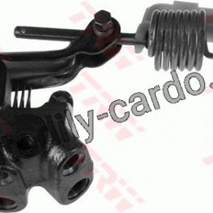 Regulátor brzdné síly TRW GPV1284 – PEUGEOT Regulátor brzdné síly TRW GPV1284 – PEUGEOT