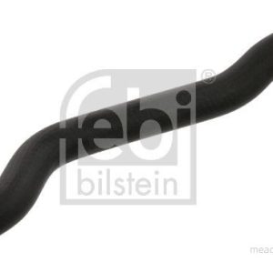 Hadice chladiče FEBI BILSTEIN 37374 Hadice chladiče FEBI BILSTEIN 37374