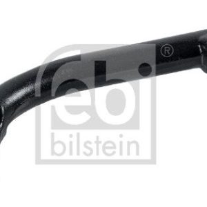 Hlava příčného táhla řízení FEBI BILSTEIN 41894 Hlava příčného táhla řízení FEBI BILSTEIN 41894