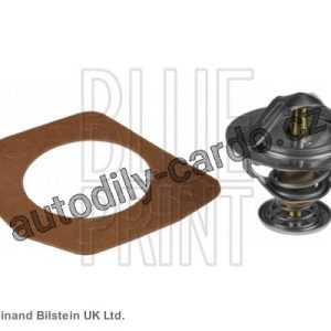 Termostat Blue Print (ADM59204)