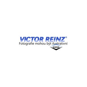 Těsnění, hlava válce (VICTOR REINZ 61-37940-30) 1302498 Těsnění, hlava válce (VICTOR REINZ 61-37940-30) 1302498