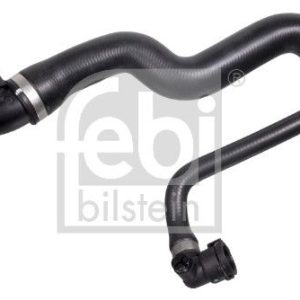 Hadice chladiče FEBI BILSTEIN 37461 Hadice chladiče FEBI BILSTEIN 37461
