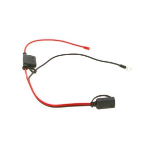 BO 0189999270 Kabel adaptéru BOSCH BO 0189999270 Kabel adaptéru BOSCH