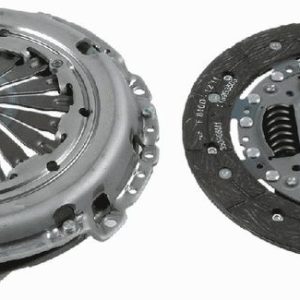 Spojková sada SACHS SA 3000950926 Spojková sada SACHS SA 3000950926