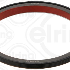 EL 278.020 Gufero klikového hrídele ELRING