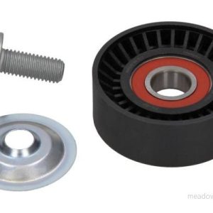 Napínací kladka, žebrovaný klínový řemen MAXGEAR 54-1084