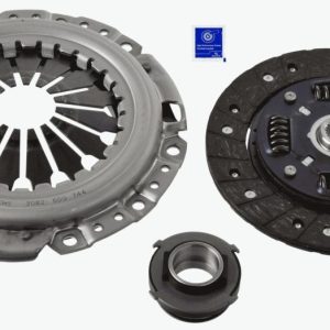 SA 3000951427 Spojková sada SACHS