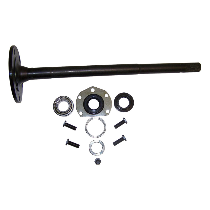 Axle Shaft Kit 212057