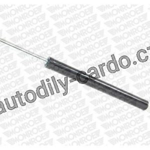 Tlumič pérování MONROE (MOMG843, MO MG843), přední – MITSUBISHI Tlumič pérování MONROE (MOMG843, MO MG843), přední – MITSUBISHI