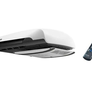 Klimatizace střešní Truma Aventa Compact plus 2,2 kW, bílá 305550