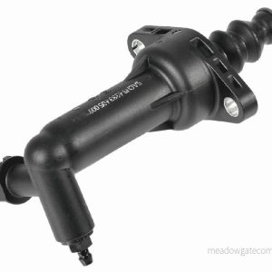 Pomocný spojkový válec SACHS SA 6283605009 Pomocný spojkový válec SACHS SA 6283605009