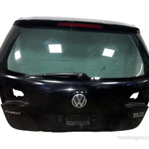 VW Passat B7 kombi r.v. 2013 černá metalíza kód barvy LC9X páté dveře S5VX3T71856 VW Passat B7 kombi r.v. 2013 černá metalíza kód barvy LC9X páté dveře S5VX3T71856