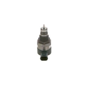 BO 0281006032 Ventil regulace tlaku BOSCH BO 0281006032 Ventil regulace tlaku BOSCH