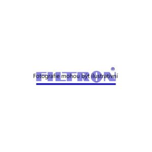 Kabinový filtr (FILTRON K1051) 9893746