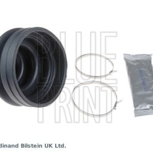 Sada měchů, hnací hřídel BLUE PRINT ADC48125 Sada měchů, hnací hřídel BLUE PRINT ADC48125