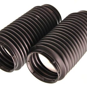 Ochranná sada proti prachu, tlumič pérování MAXGEAR 72-1685