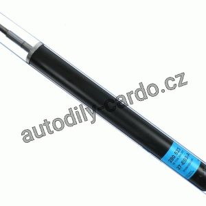 Tlumič pérování SACHS 280 523 Tlumič pérování SACHS 280 523