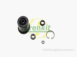 Opravná sada hlavního spojkového válce FRENKIT FK 415026 Opravná sada hlavního spojkového válce FRENKIT FK 415026