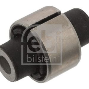 Uložení, řídicí mechanismus FEBI BILSTEIN 45859 Uložení, řídicí mechanismus FEBI BILSTEIN 45859