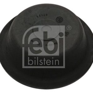 Membrána, membránový brzdový válec FEBI BILSTEIN 07102