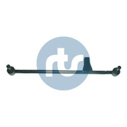 Příčné táhlo řízení RTS 94-00804 Příčné táhlo řízení RTS 94-00804