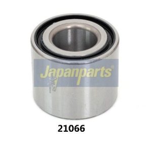 Sada ložiska kola JAPANPARTS KK-21066 Sada ložiska kola JAPANPARTS KK-21066