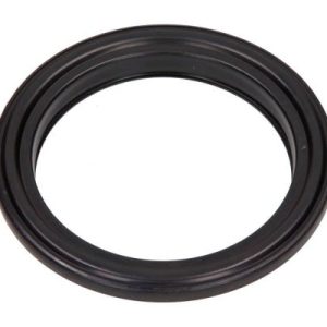 Valivé ložisko, ložisko pružné vzpěry MAXGEAR 72-2644 Valivé ložisko, ložisko pružné vzpěry MAXGEAR 72-2644