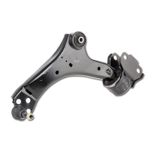 Přední levé příčné rameno Ford Galaxy MK2 (WA6) - ESEN CE04SKV061