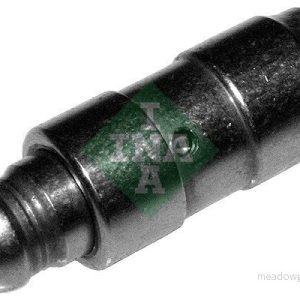 IN 420017210 Hydraulické zdvihátko ventilu INA